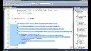 How to log errors in Log file (one log file per day)?