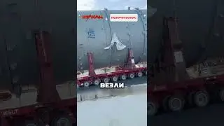 Путин разрешил Китаю строить в Якутии 🤯