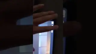 2 июля 2024 г.