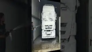 15 июля 2023 г.