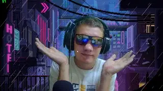 А Когда Видео? ХОРОШИЙ ВОПРОС......