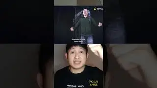BOCIL TERJEBAK DI LIFT 5 JAM KARENA KENCING | Yosua Andre 