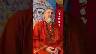 Созерцание, Атма-вичара  (самоисследование) и 