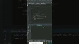 Comparison Operators #programming #python #pythonprogramming #engineering #pythontutorial