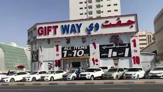 City tour, Free Rotary Stock Video Footage Download, Vlog 33