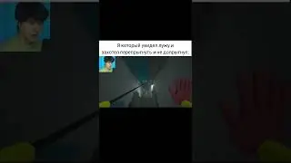 #meme #poppyplaytimechapter2 #windy31