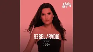 Take Me (Rebel Radio 088)