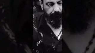 Duygusal Türküler 2021