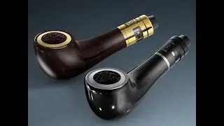 SMOK GUARDIAN SUB KIT REVIEW