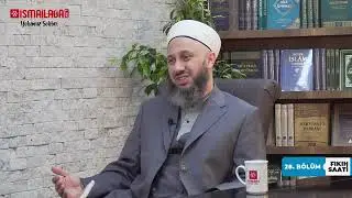 FİTRE (130₺ 2024 ) VE FİDYE NEDİR? EHLİNDEN ÖĞRENELİM