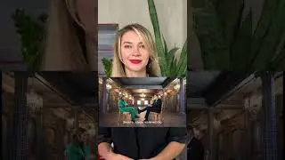 Понасенков унижает Дудя и его зрителей 