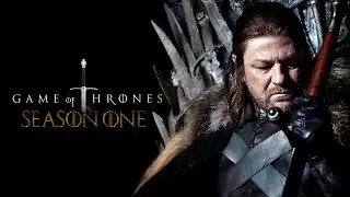 Гра престолів 1 сезон 1 серія дивитися | Игра престолов 1 сезон 1 серія Смотреть онлайн полностью
