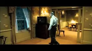 Fanmade Movie Trailer - Цена Свободы: Тайна кукловода
