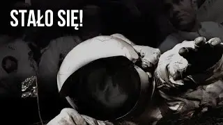 Niewiarygodna katastrofa kosmiczna szokuje naukowców! - Co się stało z tymi ludźmi zagubiony?