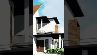 kerala house designs,plans#civilengineering#homesweethome#house#houseplan#kerala #keralahomedesigns