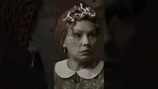 Праздник. Трейлер