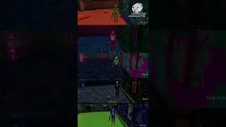 ( Spider 🕷️ + Halloween 🎃🎃 + Christmas 🎁🎁 ) #granny #trending #entertainment #subscribers #Comedy )