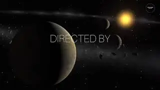 #Balajifilmsstudio #trailer #Realwar                    |REAL WAR-I TRAILER |WATCH THE TRAILER 2020|