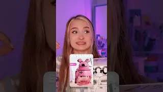 БУТЫЛКА ЗАЯЦ-РОБОТ 😍
