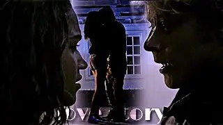 jj & kiara | love story (+s3)