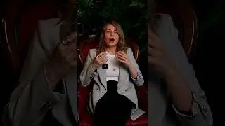 Что ДЕЛАТЬ, если ты СТОЛКНУЛАСЬ с АБЬЮЗЕРОМ? 