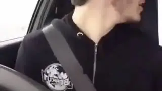 И ма хот йе, кхиниг хот йе😂😂