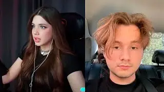 ПОЧЕМУ АКУЛИЧ ПЕРЕСТАЛА СМОТРЕТЬ ЭКСАЙЛА???