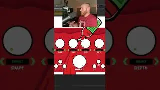 Producer shares his current go-to effects plugins