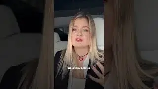 КАК ПРОДАВАТЬ СЕЙЧАС  