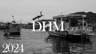Музыка для души 🌿 Эту музыку можно слушать вечно 🌿 Лучшие композиции DEEP HOUSE 2024