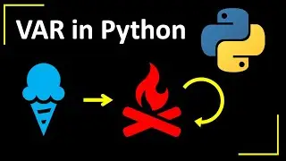 VAR Model in Python : Time Series Talk
