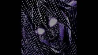 (FREE) Rage x New Rage Type Beat - 