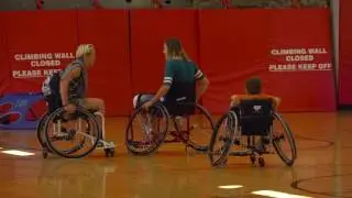 What is Disability Studies?