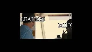 When Mihoyo tired seeing leaks | Genshin Impact