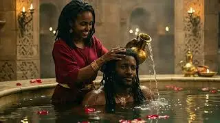 Winky D Fake Love (Official Ai Video)