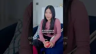 Perebut pacar orang