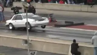 Самая мощная машина в мире! V12
