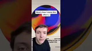 How it Feels Making a Tutorial