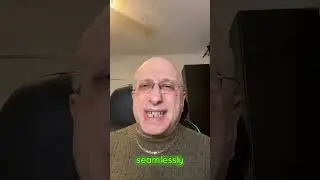 Best Online Business For Beginners In 2024!