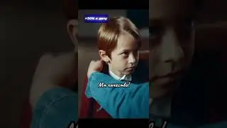 дикий капитализм социальной неустойчивости 90-ых  