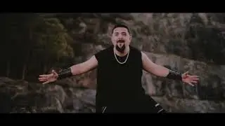 ARGION "Fuerza Y Honor" (Videoclip)