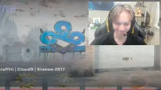 как же монеси байтит