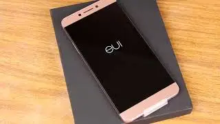 Распаковка посылки из Китая с Aliexpress  - Флагман за копейки