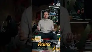 Какие наручные часы качественные?