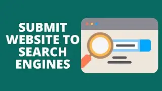 How to Submit WordPress Website to Search Engines