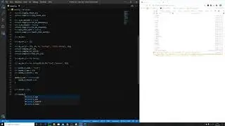 JavaScript Basics 7 (Full Fat): Creating a basic objects