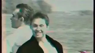 Юрий Орлов и Юрий Кононов (Дуэт 