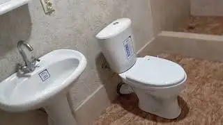 приезжайте в Сухум