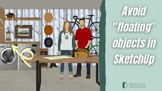 Avoid 