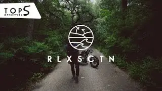 New Deep House Music Mix 2016 (July 16) | TOP 5 OF THE WEEK